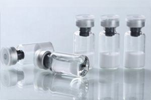 Powder injections/lyophilized products